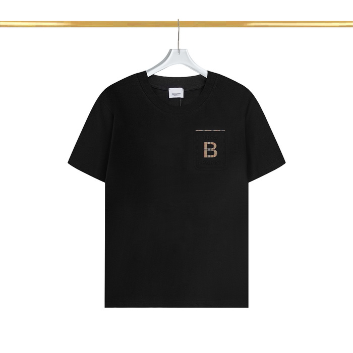 Burberry T-shirts-670