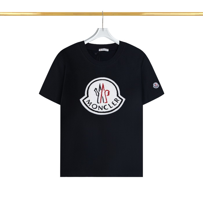 Moncler T-shirts-826