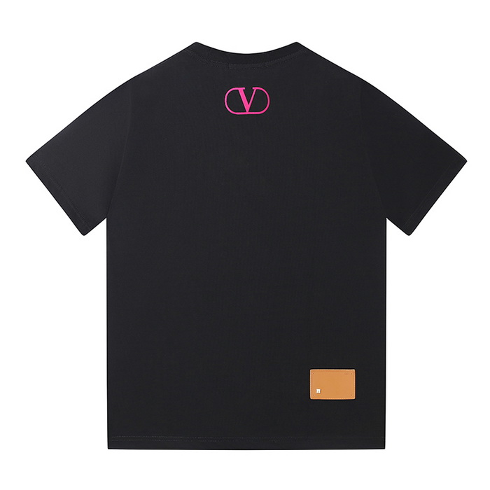 VLTN T-shirts-003