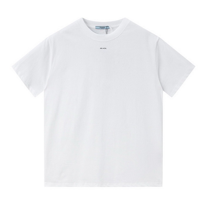 Prada T-shirts-411