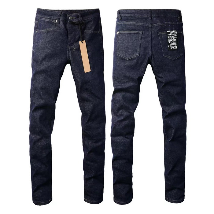 Kusbi Jeans-009