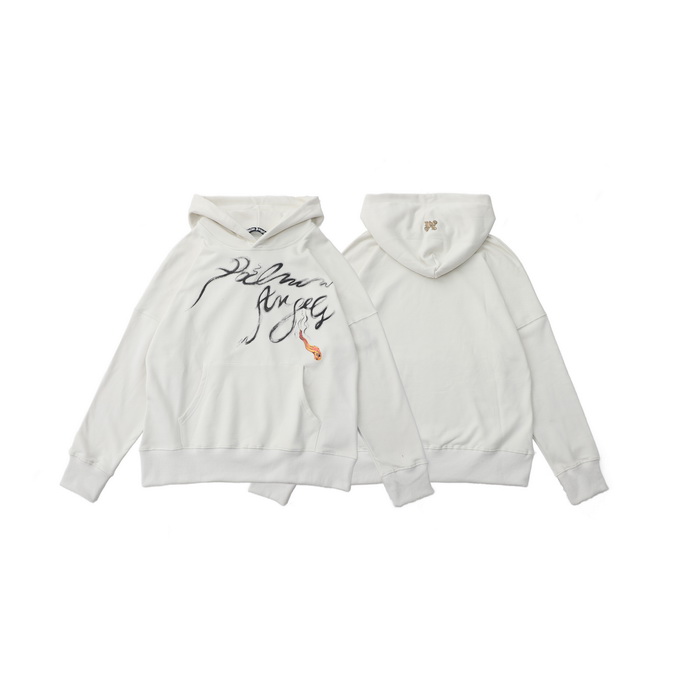 Palm Angels Hoody-158