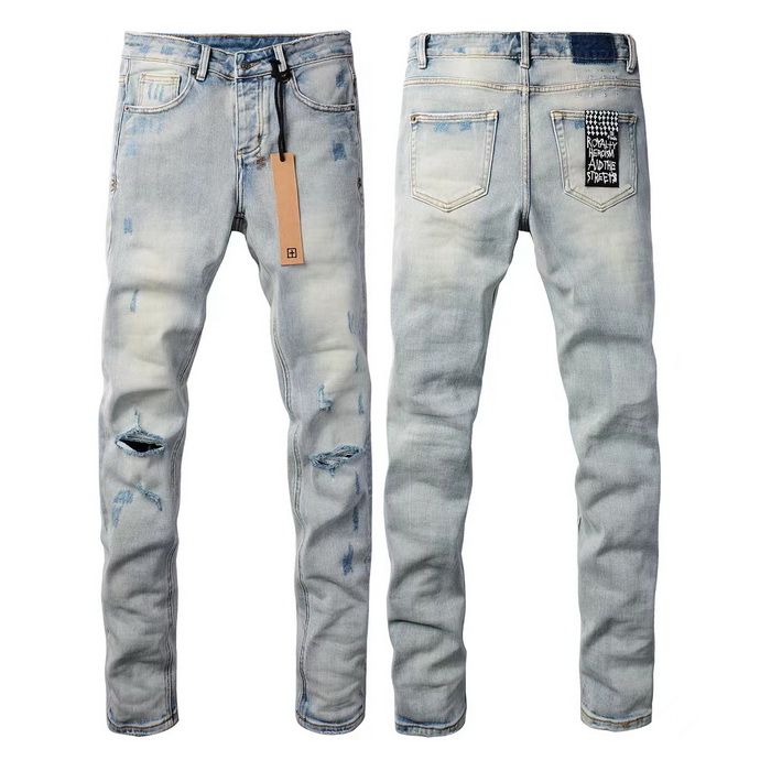 Ksubi Jeans-004