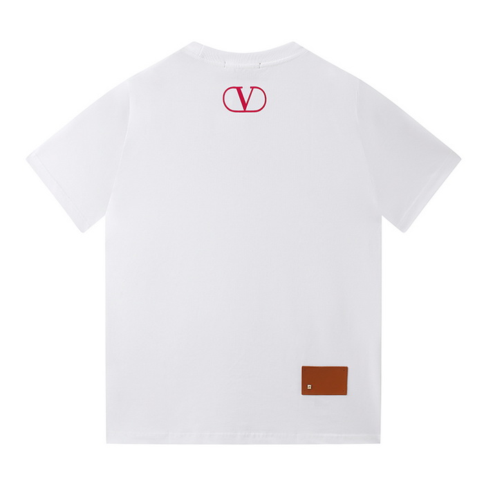 VLTN T-shirts-001