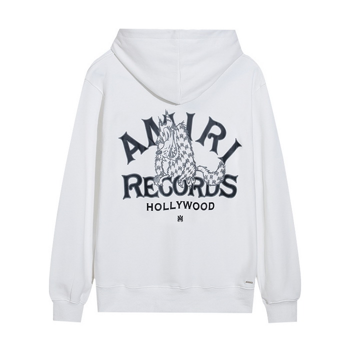 Amiri Hoody-249