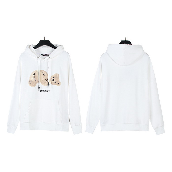 Palm Angels Hoody-144