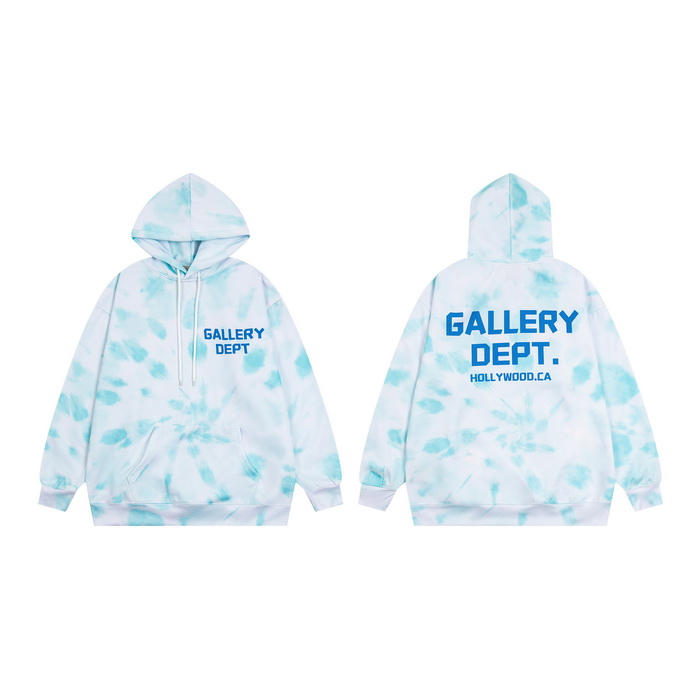 Gallery Dept Hoody-194