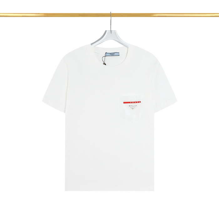 Prada T-shirts-405