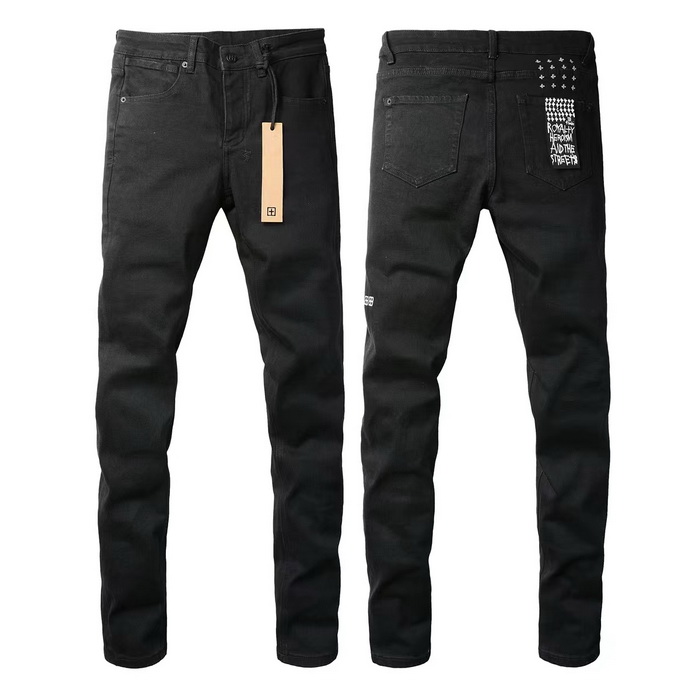 Ksubi Jeans-007