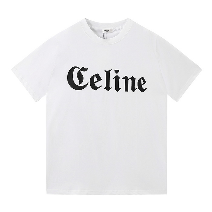 Celine T-shirts-004