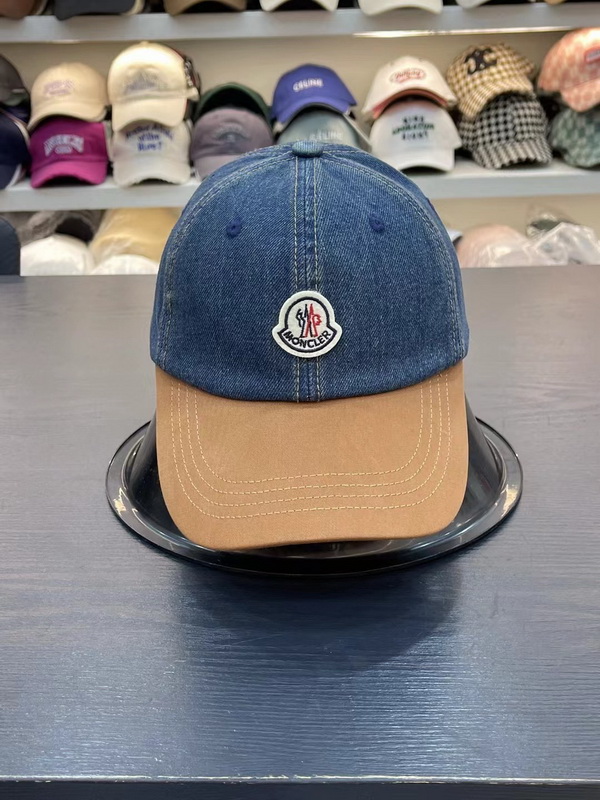 Moncler Cap-028