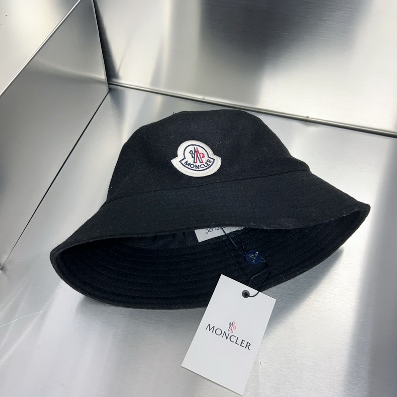 Moncler Cap-022