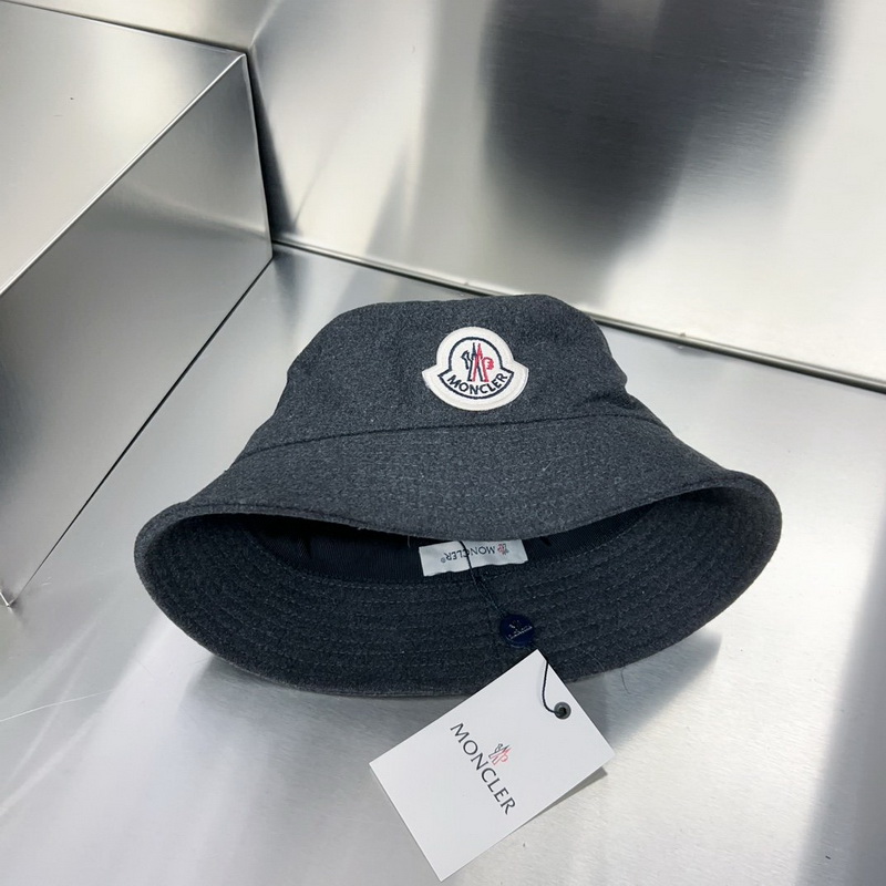 Moncler Cap-021