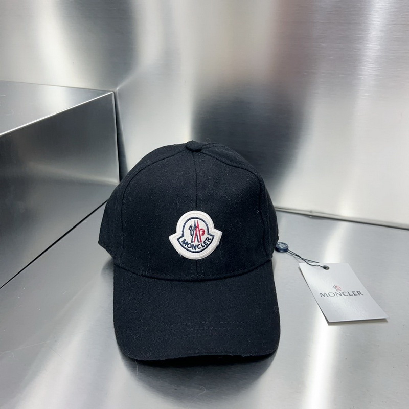 Moncler Cap-020