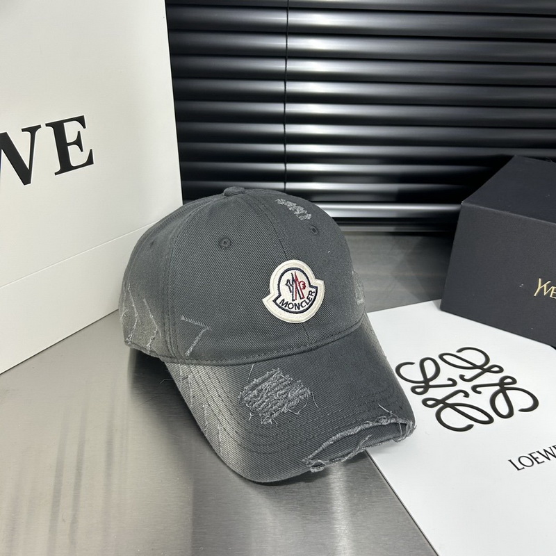 Moncler Cap-016