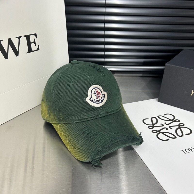 Moncler Cap-005