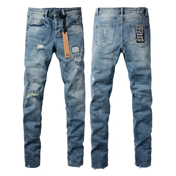 Ksubi Jeans-001