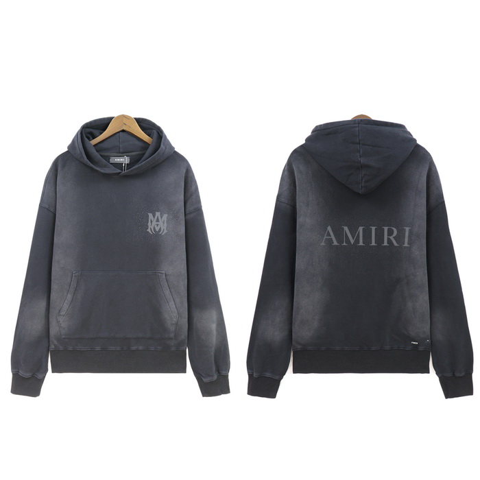 Amiri Hoody-231