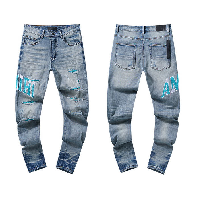 Amiri Jeans-258