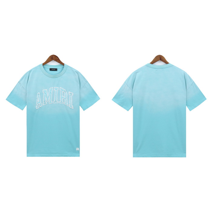 Amiri T-shirts-1101