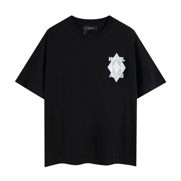 Amiri T-shirts-1109