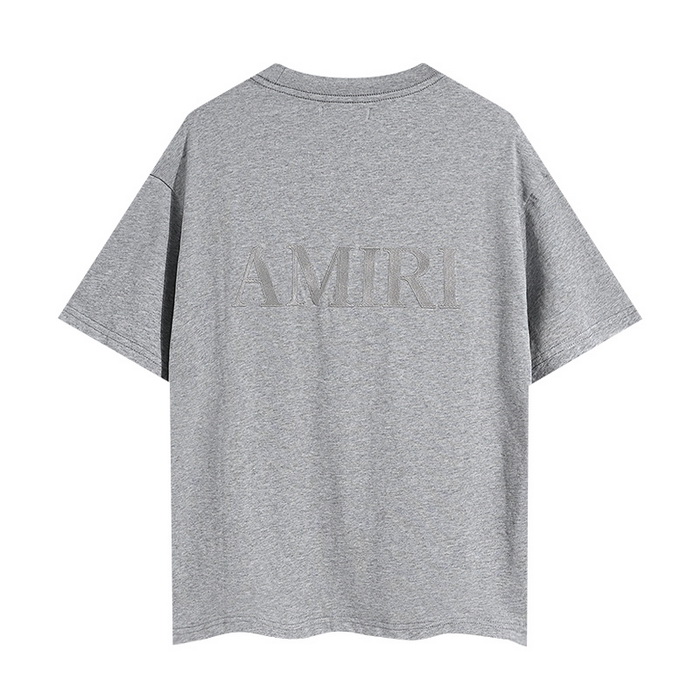 Amiri T-shirts-1112