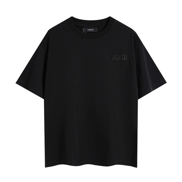 Amiri T-shirts-1116