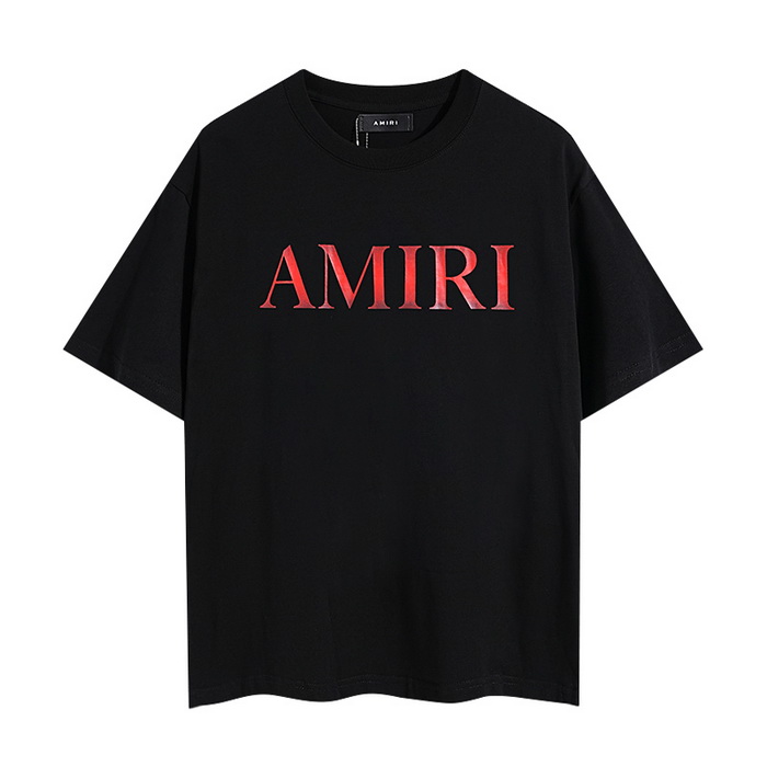 Amiri T-shirts-1136