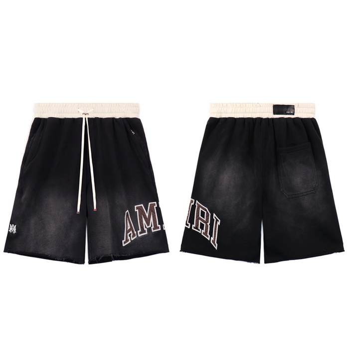 Amiri shorts-149