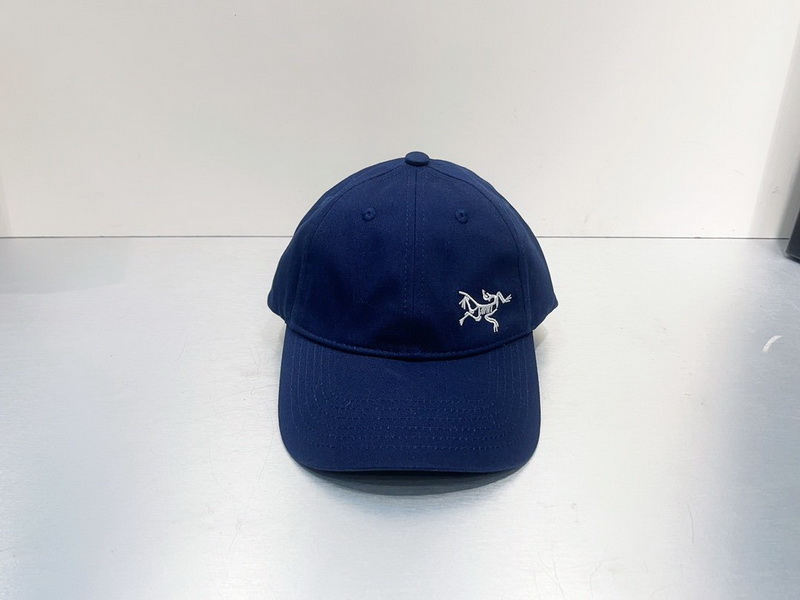 Arcteryx Cap-023