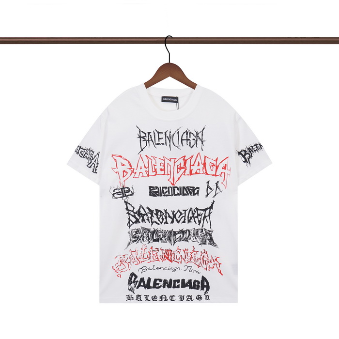 Balenciaga T-shirts-314