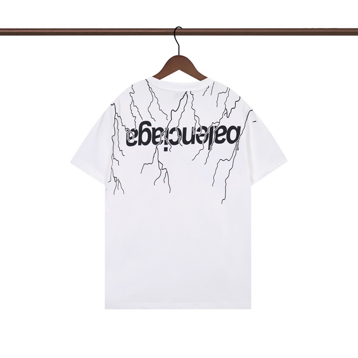 Balenciaga T-shirts-318