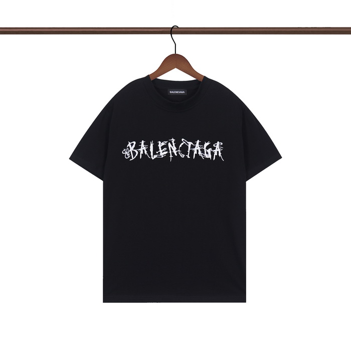 Balenciaga T-shirts-324