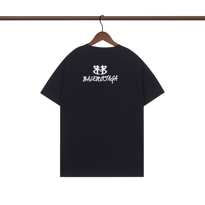 Balenciaga T-shirts-325