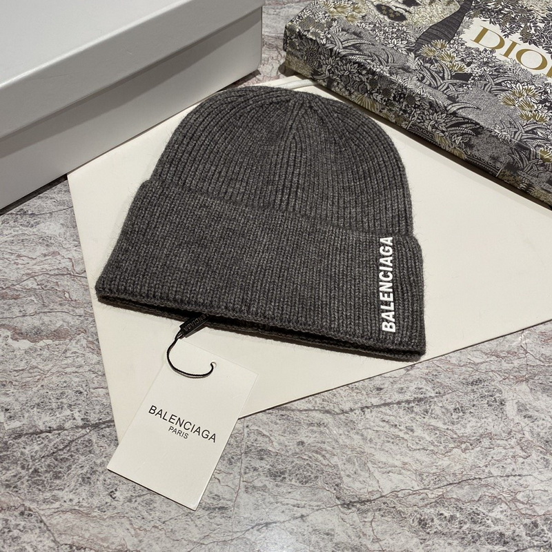 Balenciaga Beanies-044