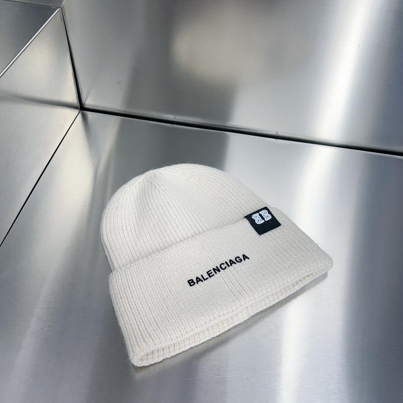 Balenciaga Beanies-049