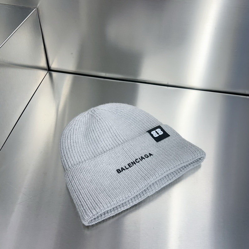 Balenciaga Beanies-051