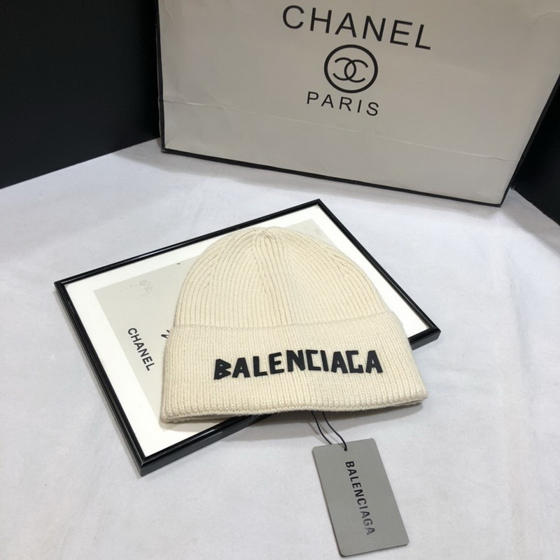 Balenciaga Beanies-060