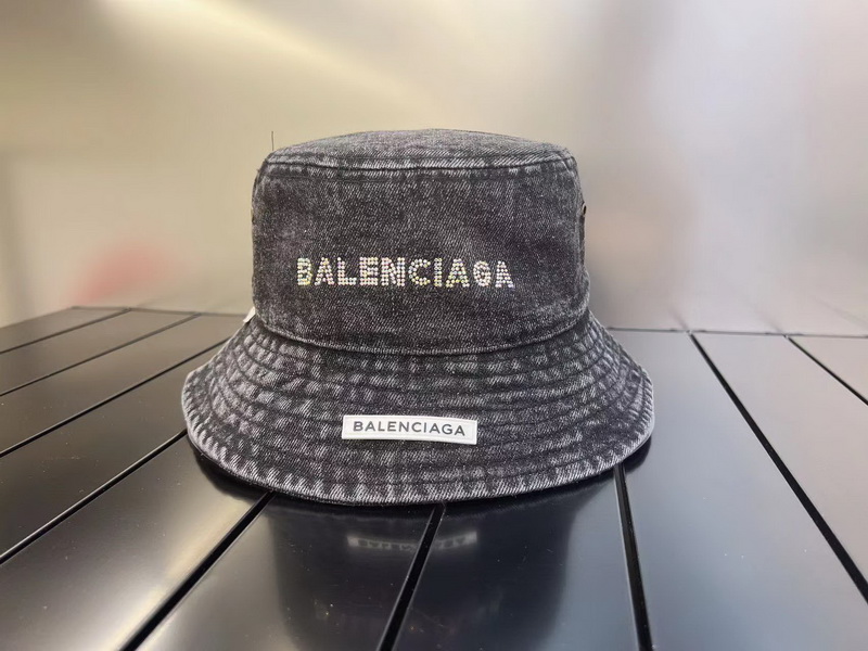 Balenciaga Cap-030