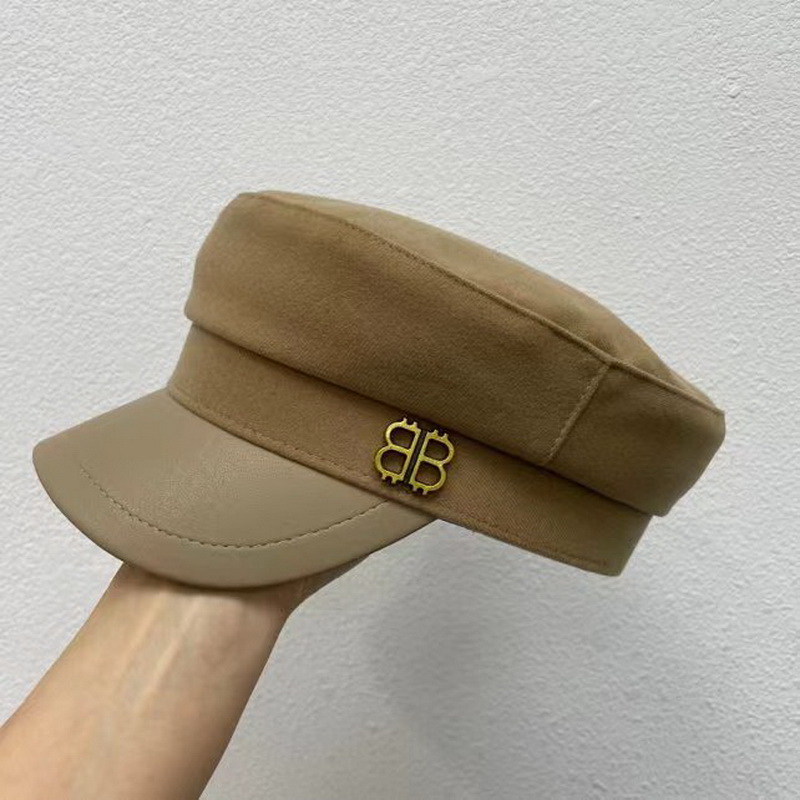 Balenciaga Cap-046