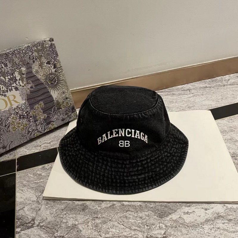 Balenciaga Cap-153