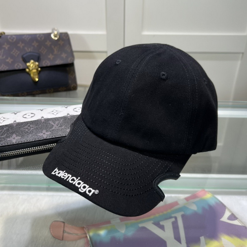 Balenciaga Cap-191