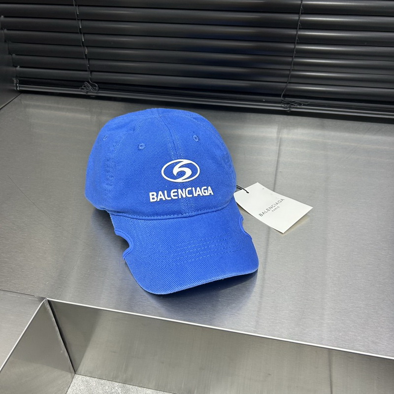 Balenciaga Cap-200