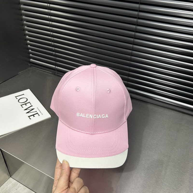 Balenciaga Cap-203