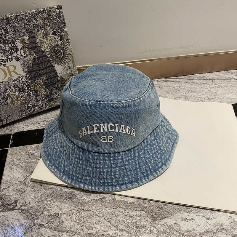 Balenciaga Cap-238