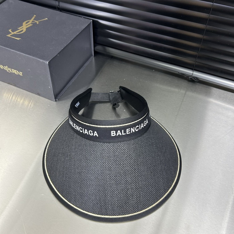 Balenciaga Cap-244