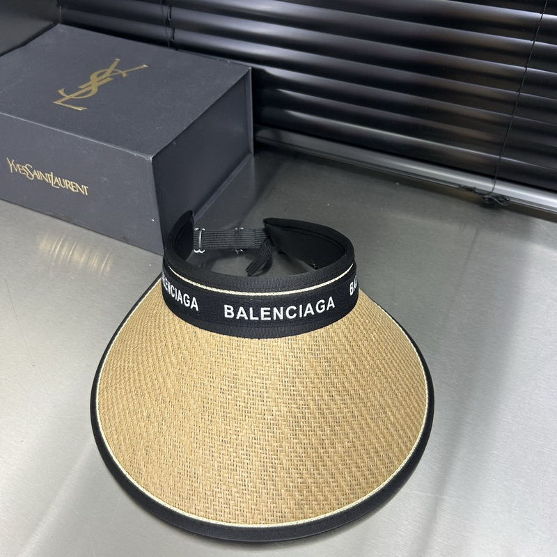 Balenciaga Cap-245