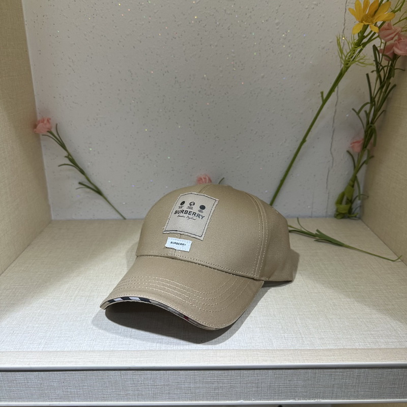 Balenciaga Cap-302