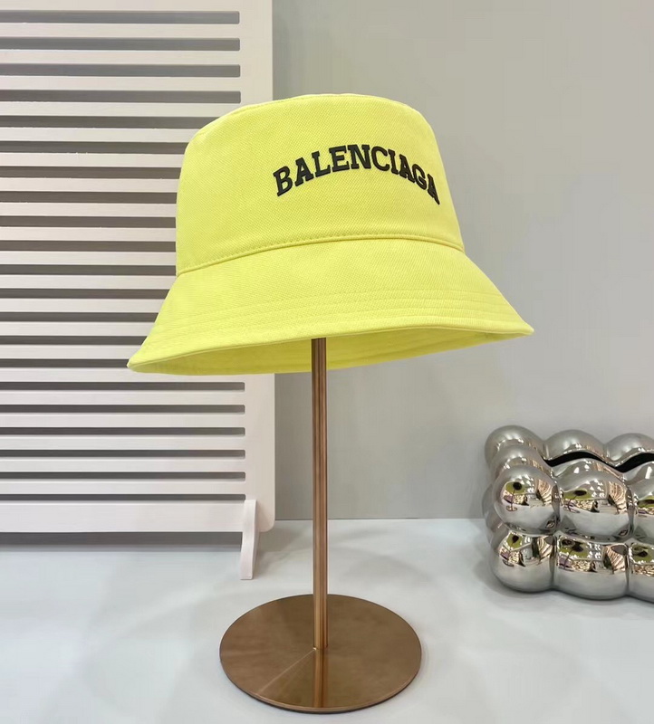 Balenciaga Cap-351