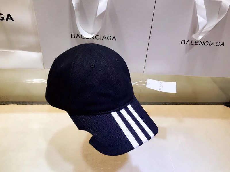 Balenciaga Cap-356